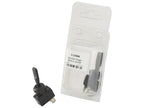 Agripak interruptor On/Off (S.23595)