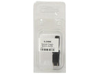 Agripak interruptor On/Off (S.23595)