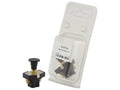 Agripak Interruptor 8mm (S.23744)