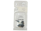 Agripak Interruptor 8mm (S.23744)