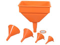 Kit funis (S.23843)