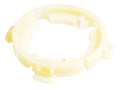 PTO BEARING-EASYLOCK 67X103MM (S.23997)