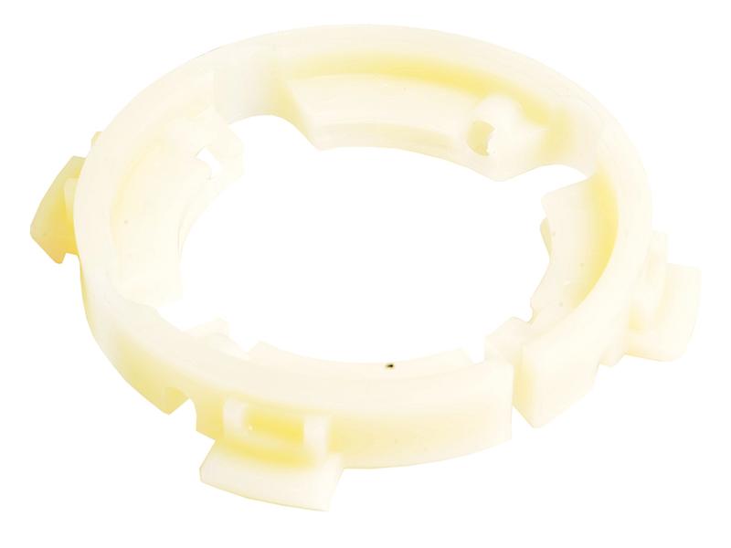 PTO BEARING-EASYLOCK 67X103MM (S.23997)