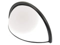 Espelho, 125 x 250mm (S.23999)