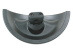 Espelho, 125 x 250mm (S.23999)