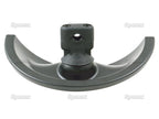 Espelho, 125 x 250mm (S.23999)