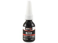 BondLoc B222 - Trava De Parafuso - 10ml (S.24070)