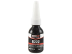 BondLoc B222 - Trava De Parafuso - 10ml (S.24070)