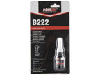 BondLoc B222 - Trava De Parafuso - 10ml (S.24070)