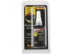 BondLoc B222 - Trava De Parafuso - 50ml (S.24072)