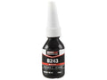 BondLoc B243 - Nutlock - Tolerante A Óleo - 10ml (S.24073)