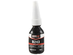 BondLoc B243 - Nutlock - Tolerante A Óleo - 10ml (S.24073)