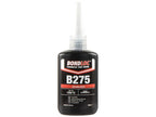 BondLoc B275 - Studlock - Alta Viscosidade - 50ml (S.24079)