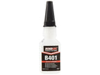 BondLoc B401 - Propósito Geral - 20g (S.24080)