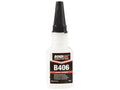 BondLoc B401 - Propósito Geral - 20g (S.24081)