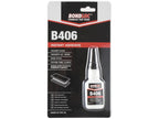 BondLoc B401 - Propósito Geral - 20g (S.24081)