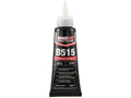 BondLoc B515 - Junta Flexível - 50ml (S.24085)