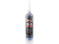 BondLoc B515 - Junta Flexível - 160ml (S.24086)