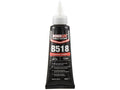 BondLoc B518 - Junta Flexível - 50ml (S.24087)