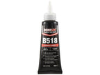 BondLoc B518 - Junta Flexível - 50ml (S.24087)