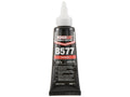 BondLoc B577 - Vedação De Tubo - 50ml (S.24093)