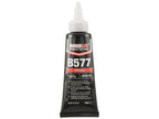 BondLoc B577 - Vedação De Tubo - 50ml (S.24093)