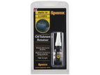 BondLoc B603 - Retentor - Tolerante A Óleo - 10ml (S.24094)