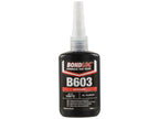 BondLoc B603 - Retentor - Tolerante A Óleo - 50ml (S.24095)