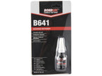 BondLoc B641 - Retentor De Rolamento - 10ml (S.24097)
