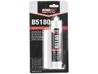 BondLoc B5180 - Junta Sem Configuração - 80ml (S.24107)