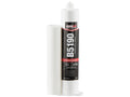 BondLoc B5190 - Junta Flexível - 80ml (S.24108)
