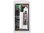 BondLoc B5190 - Junta Flexível - 80ml (S.24108)