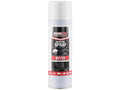 BondLoc B7772 - Spray Adesivo - 500ml (S.24112)