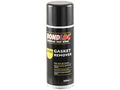 BondLoc B7782 - Junta E Removedor De Pintura - 400ml (S.24113)