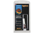 Superglue Liquid 3g (S.24115)
