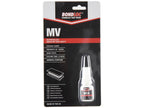 Superglue Brushable BCA 5g (S.24116)