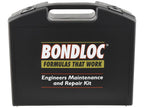 ENGINEERS KIT (S.24136)