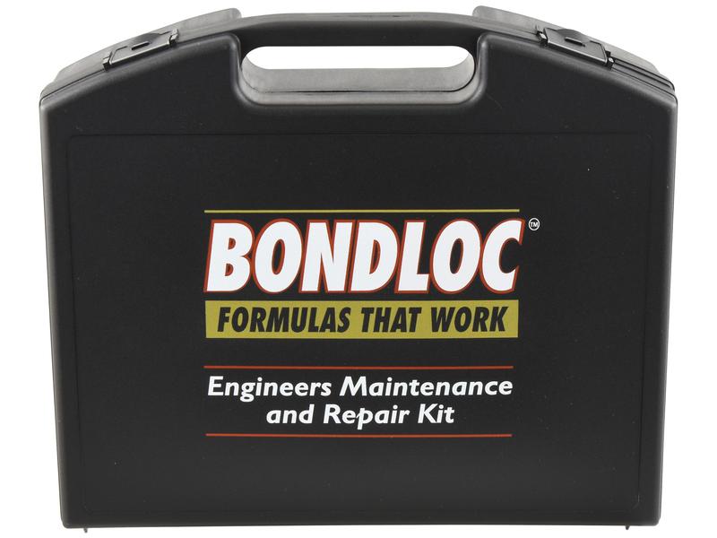 ENGINEERS KIT (S.24136)