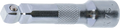 Extensão basculante | 10 mm (3/8") | 75 mm