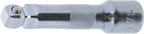 Extensão basculante | 10 mm (3/8") | 75 mm