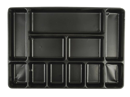 11 Bandeja de compartimento (330 x 50 x 230mm) (S.2424)