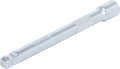 Extensão basculante | 10 mm (3/8") | 150 mm