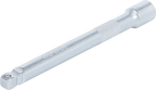 Extensão basculante | 10 mm (3/8") | 150 mm