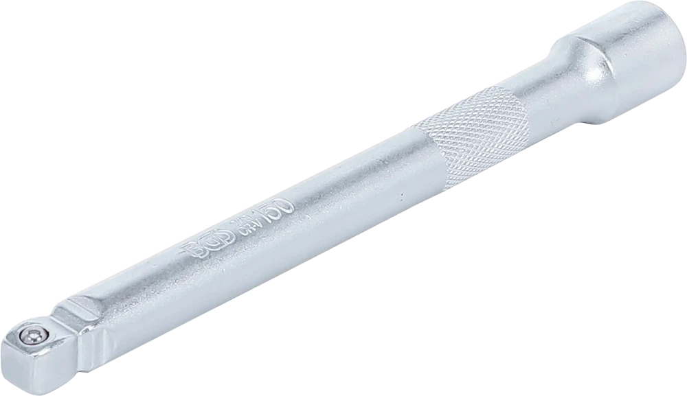 Extensão basculante | 10 mm (3/8") | 150 mm