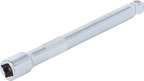 Extensão basculante | 10 mm (3/8") | 150 mm