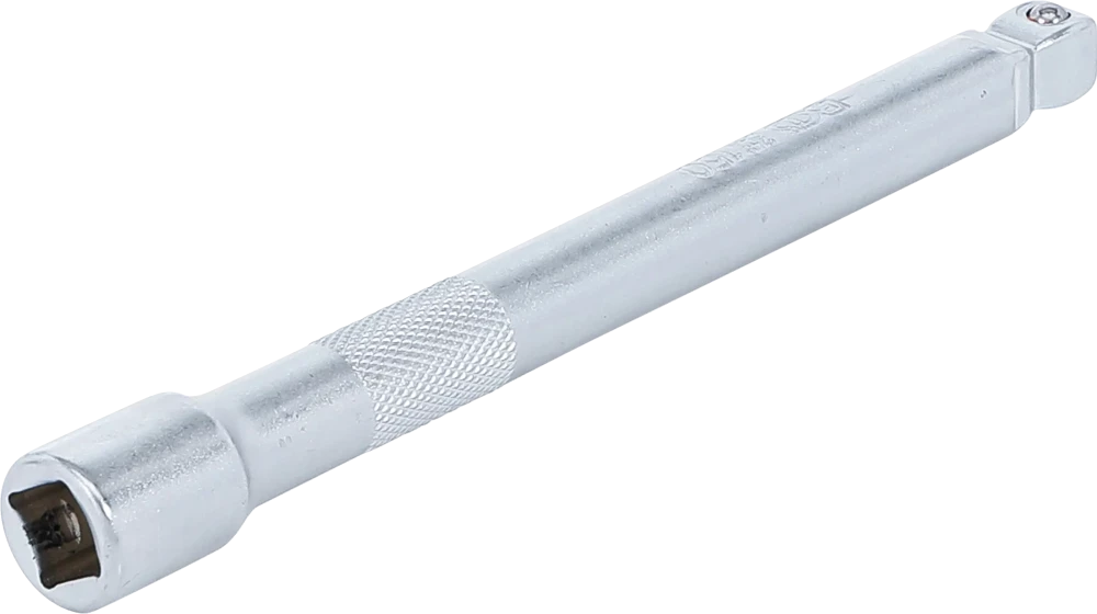 Extensão basculante | 10 mm (3/8") | 150 mm