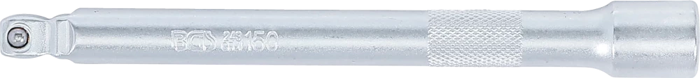 Extensão basculante | 10 mm (3/8") | 150 mm
