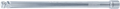 Extensão basculante | 10 mm (3/8") | 250 mm