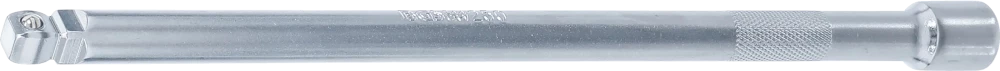 Extensão basculante | 10 mm (3/8") | 250 mm