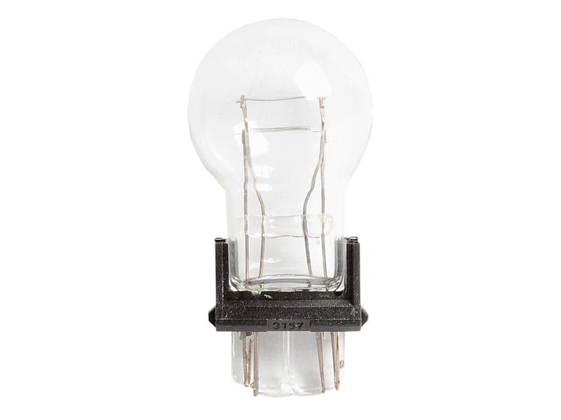 Lâmpada 12V W2.5X16q Caixa 1 un. (S.24421)